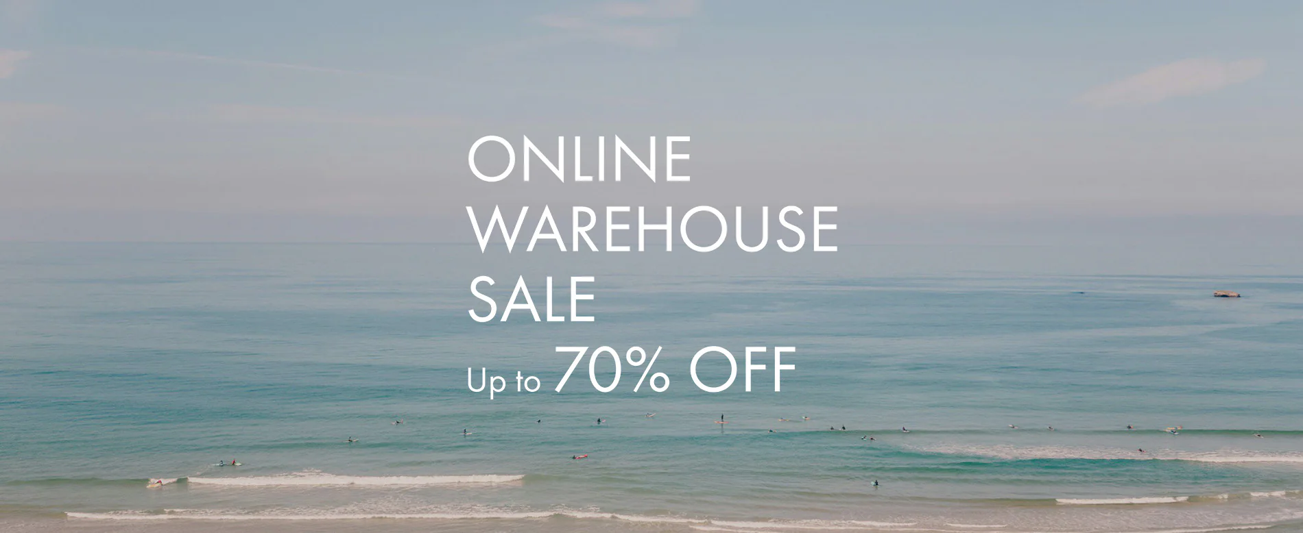 Iconic Swimwear for Every Body