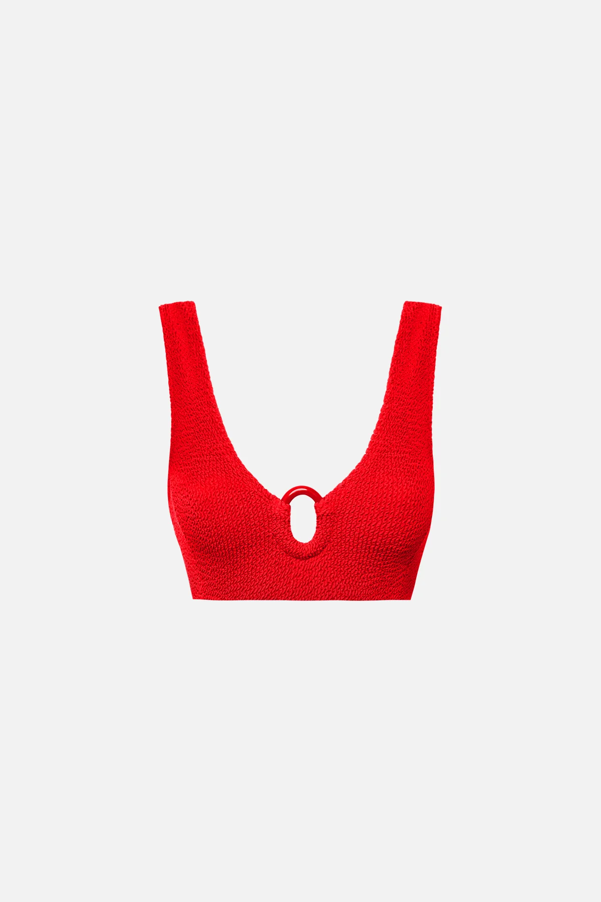 Swim Tops